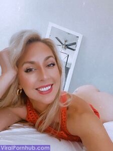 Kati Curry Amateur Nudes Leaks