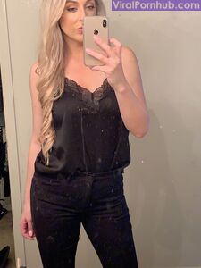 Kati Curry Amateur Nudes Leaks