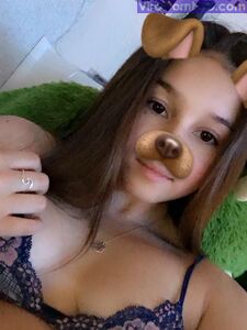 Kelsy Rafferty Amateur Nudes Leaks