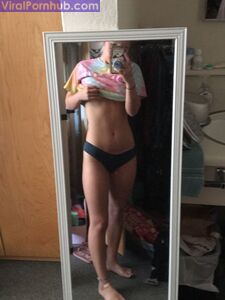 Kelsy Rafferty Amateur Nudes Leaks