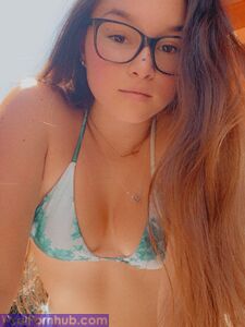 Kelsy Rafferty Amateur Nudes Leaks