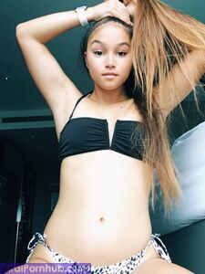 Kelsy Rafferty Amateur Nudes Leaks