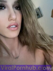 nicollesnow Onlyfans Leaks Nude Album