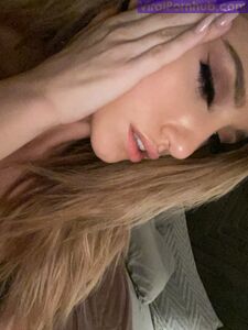 nicollesnow Onlyfans Leaks Nude Album