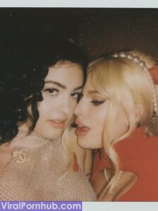 Malu Trevejo Onlyfans Leaks Album