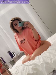 Alinity Onlyfans Leaks Nude Album