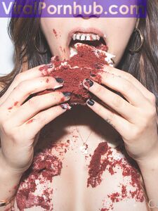 kittylixo Onlyfans Leaks Latest Photoset