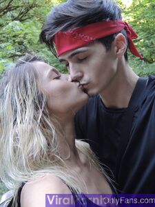 Tayathegoddess Onlyfans Leaks Album - Latest Set