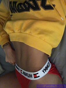 Tayathegoddess Onlyfans Leaks Album - Latest Set