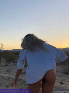 Tayathegoddess Onlyfans Leaks Album - Latest Set