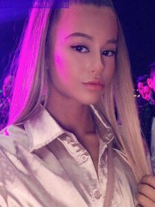 Tayathegoddess Onlyfans Leaks Album - Latest Set