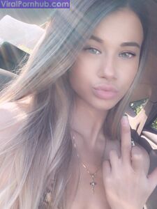 Tayathegoddess Onlyfans Leaks Album - Latest Set