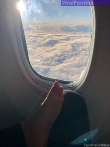 Tayathegoddess Onlyfans Leaks Album - Latest Set