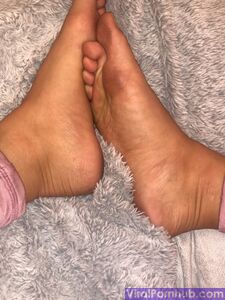 Tayathegoddess Onlyfans Leaks Album - Latest Set