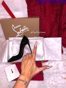 Tayathegoddess Onlyfans Leaks Album - Latest Set