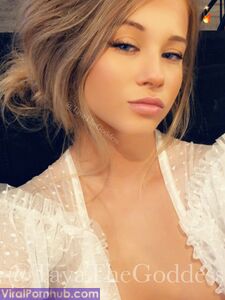 Tayathegoddess Onlyfans Leaks Album - Latest Set