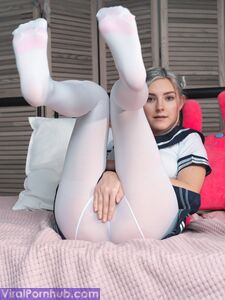 Eva Elfie Onlyfans Leaked Photos