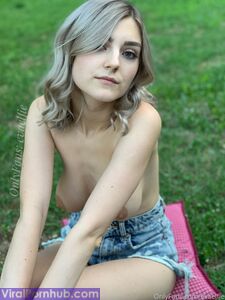 Eva Elfie Onlyfans Leaked Photos