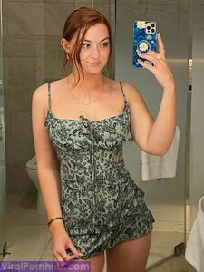 norasplaylist Onlyfans Leaked Photo Set