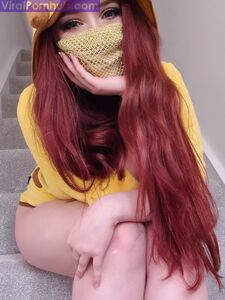 nicolebun Onlyfans Leaks Album - Latest Set