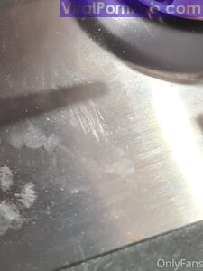 nicolebun Onlyfans Leaks Album - Latest Set