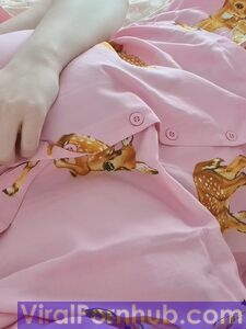 nicolebun Onlyfans Leaks Album - Latest Set