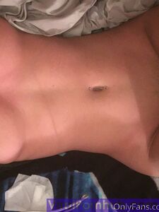 teanna trum Onlyfans Leaks Album - Latest Set