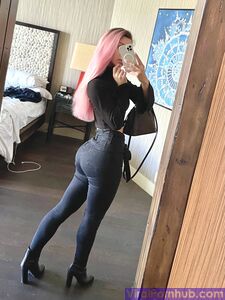 hellomeimei Onlyfans Leaks Album - Latest Set