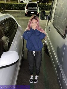 hellomeimei Onlyfans Leaks Album - Latest Set