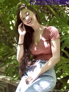 hellomeimei Onlyfans Leaks Album - Latest Set