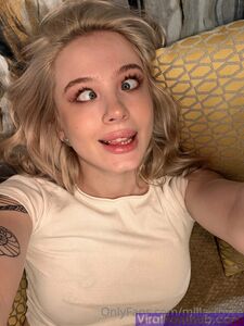 Mila Royce Onlyfans Leaks Latest Photoset