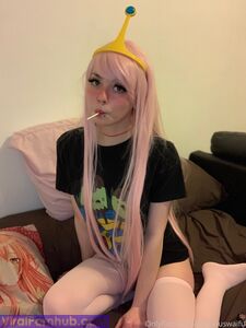 moxxi.morgan Onlyfans Leaks Latest Photoset