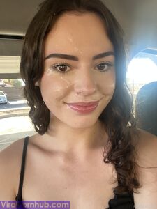 Stellaviolet Onlyfans Leaks Latest Photoset