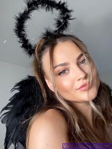 summer brookes Onlyfans Leaks Latest Photoset