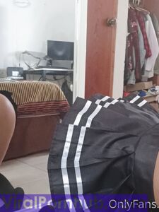 Mich Zepeda Onlyfans Leaks Latest Photoset