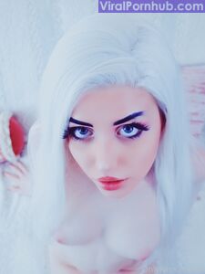 Natalia Luvs Onlyfans Leaks Latest Photoset