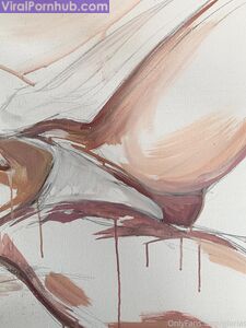 Gloria Sol Onlyfans Leaks Latest Photoset