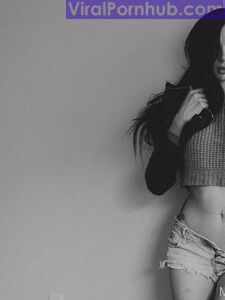 Marley Brinx Onlyfans Leaks Latest Photoset