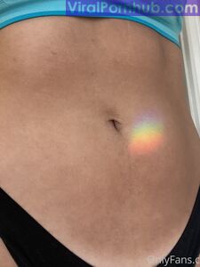 starrysighh Onlyfans Leaks Latest Photoset