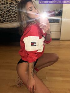 sophie lauren Onlyfans Leaks Nude Album