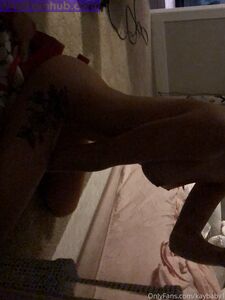 kaylen ward Onlyfans Leaks Nude Album