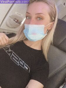 kaylen ward Onlyfans Leaks Nude Album