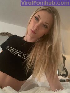 kaylen ward Onlyfans Leaks Nude Album