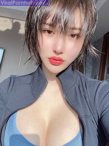 songyuxin_hitomi  Onlyfans Leaks Nude Album