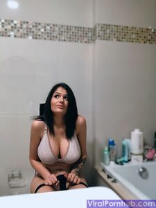 JuliaTicaOfficial Onlyfans Leaks Nude Photos And Videos