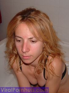 Hot Amatuer Stella Nudes