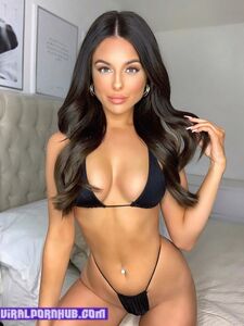 Ruby Blake Nude Onlyfans & Patreon leaked 141 nude photos and videos