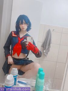 Me1adinha Latest Onlyfans Leaked Album