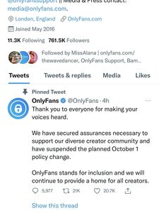 NickiiBaby Latest Onlyfans Leaked Nude Album