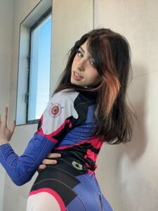 Hannahowo Premium onlyfans leaked nudes Paid set